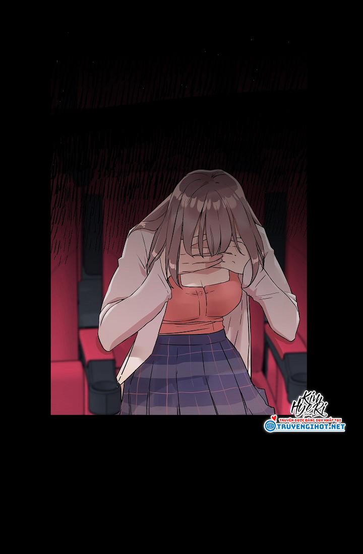 Công Tư Phân Minh 5.3 trang 25