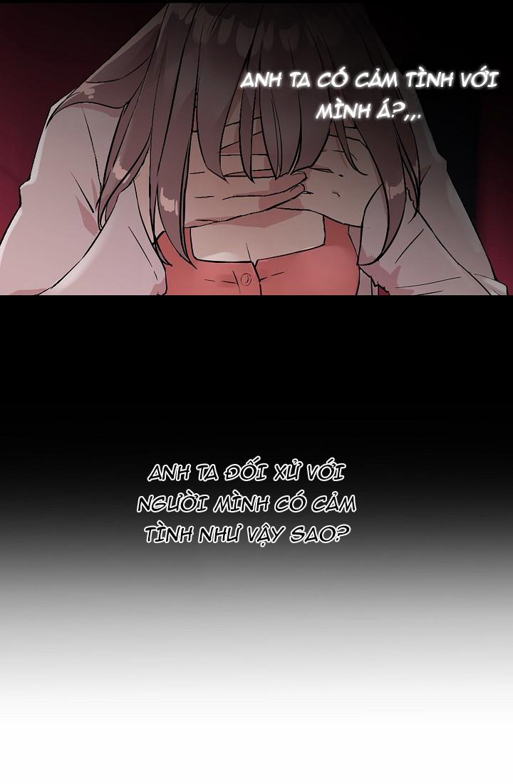 Công Tư Phân Minh 5.3 trang 26