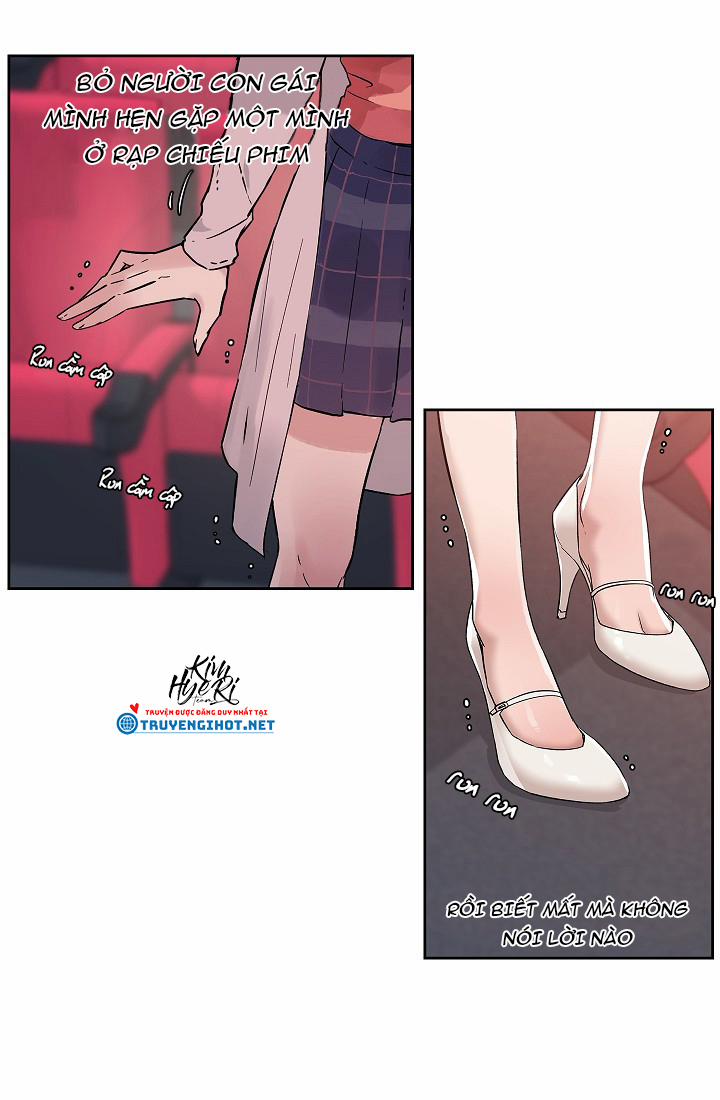 Công Tư Phân Minh 5.3 trang 27