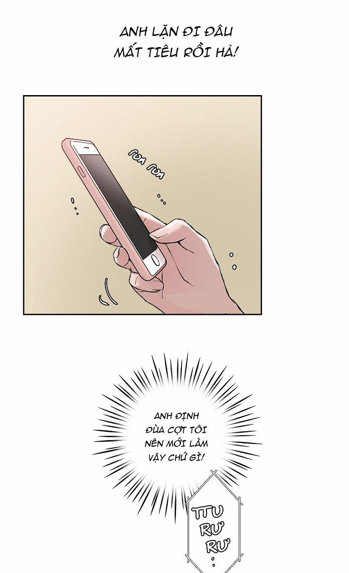 Công Tư Phân Minh 5.3 trang 28