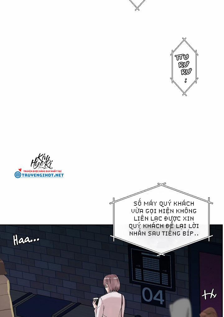 Công Tư Phân Minh 5.3 trang 29