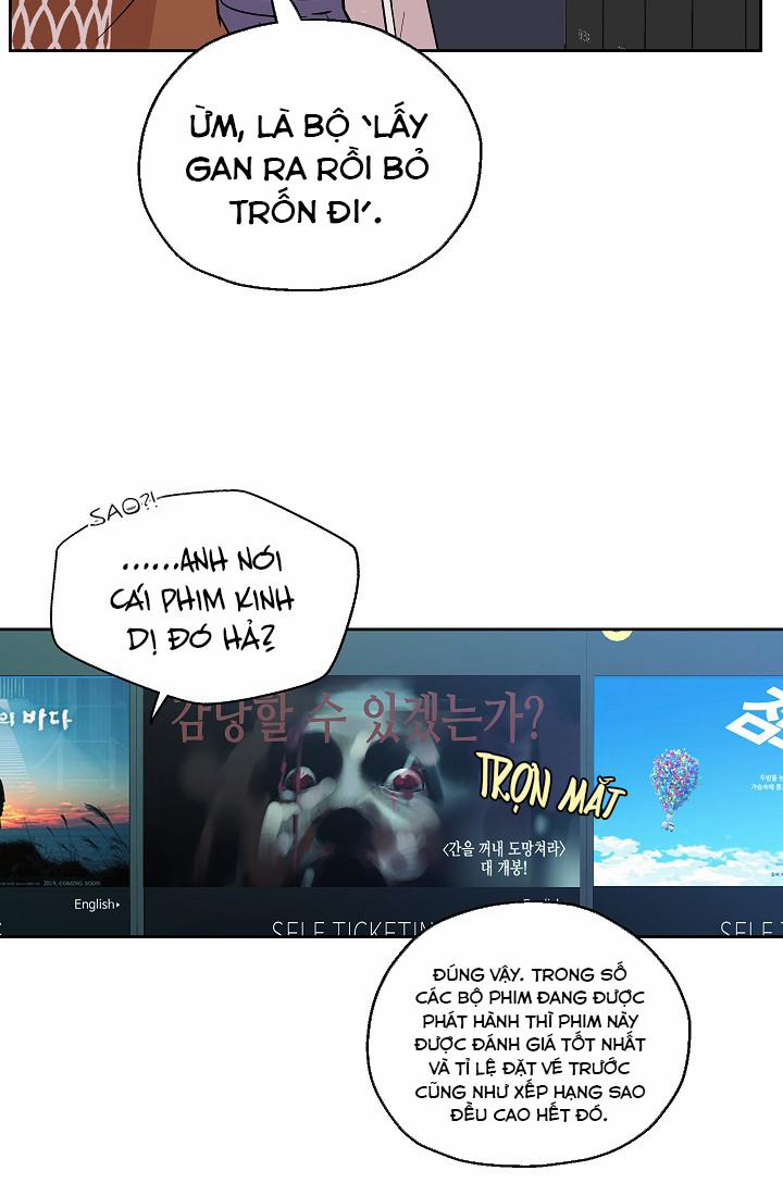 Công Tư Phân Minh 5.3 trang 3