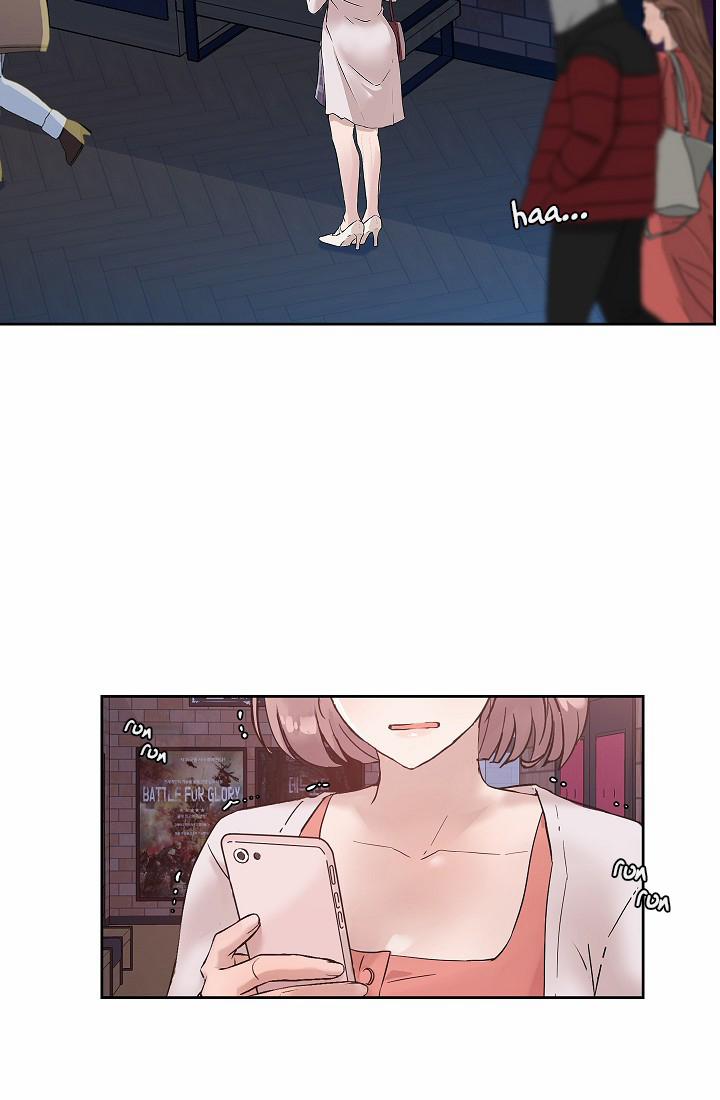 Công Tư Phân Minh 5.3 trang 30