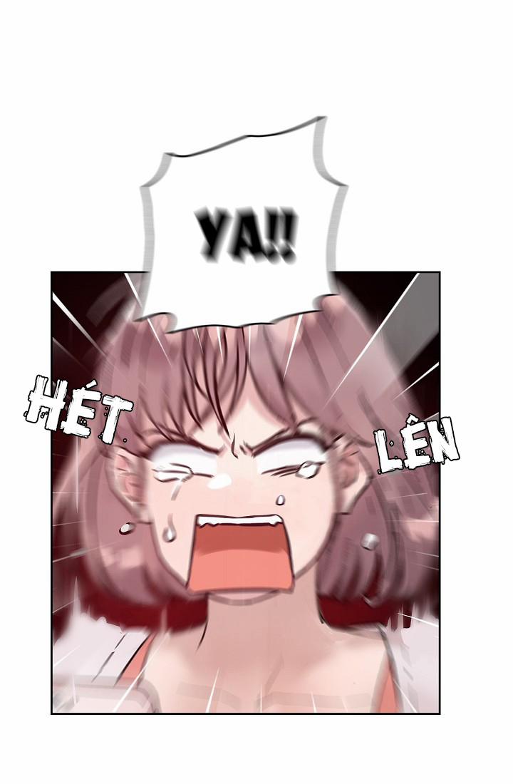 Công Tư Phân Minh 5.3 trang 31