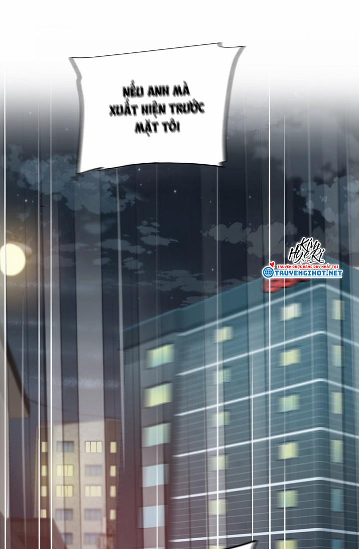 Công Tư Phân Minh 5.3 trang 32