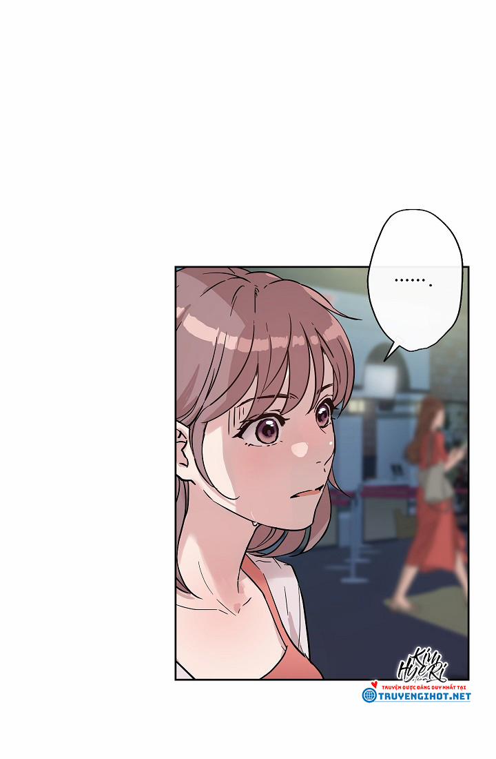 Công Tư Phân Minh 5.3 trang 4