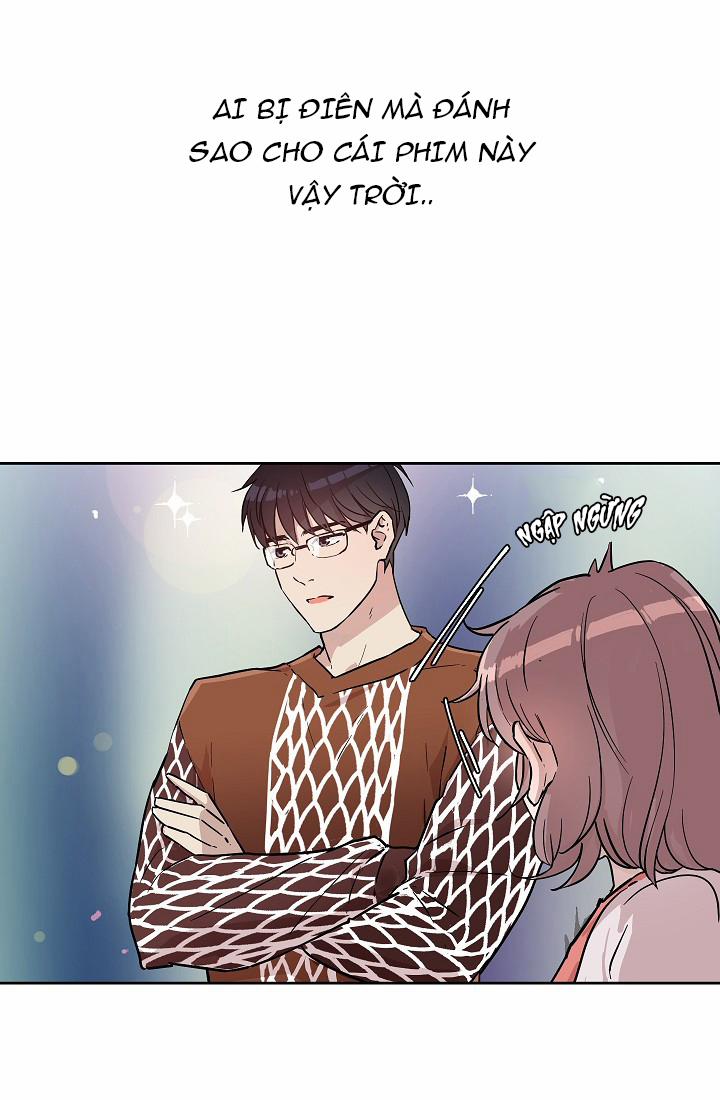 Công Tư Phân Minh 5.3 trang 5