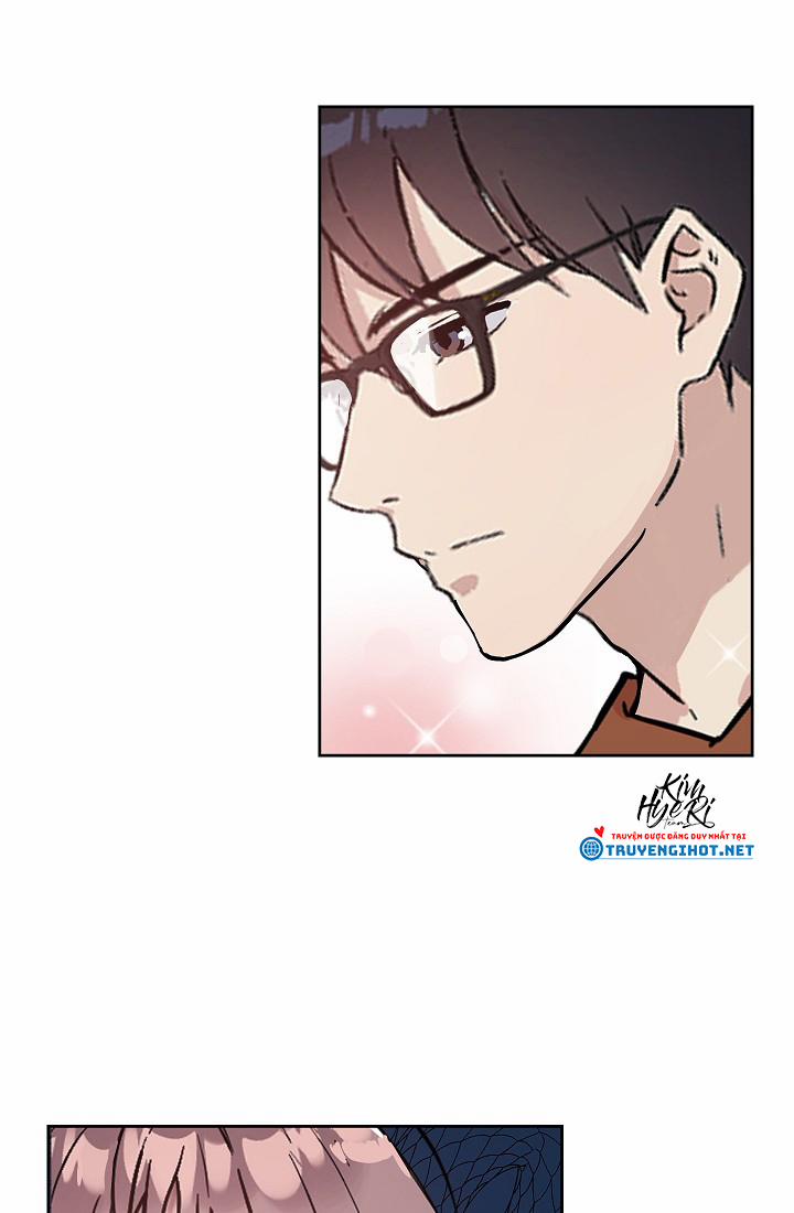 Công Tư Phân Minh 5.3 trang 6