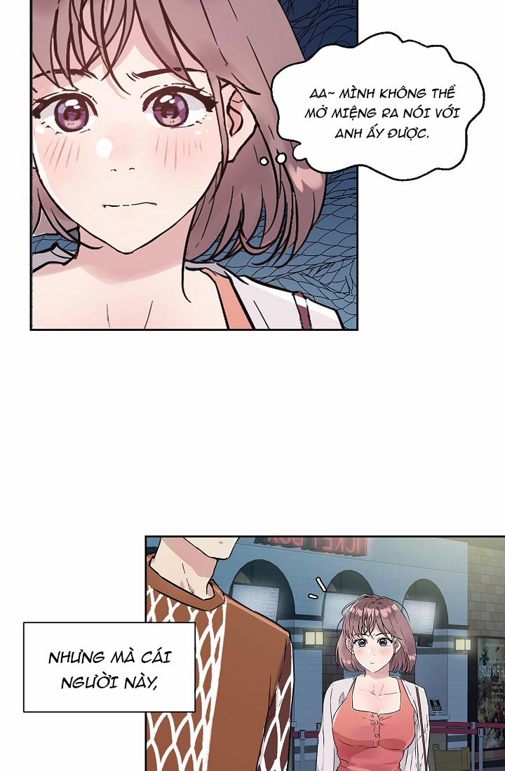 Công Tư Phân Minh 5.3 trang 7