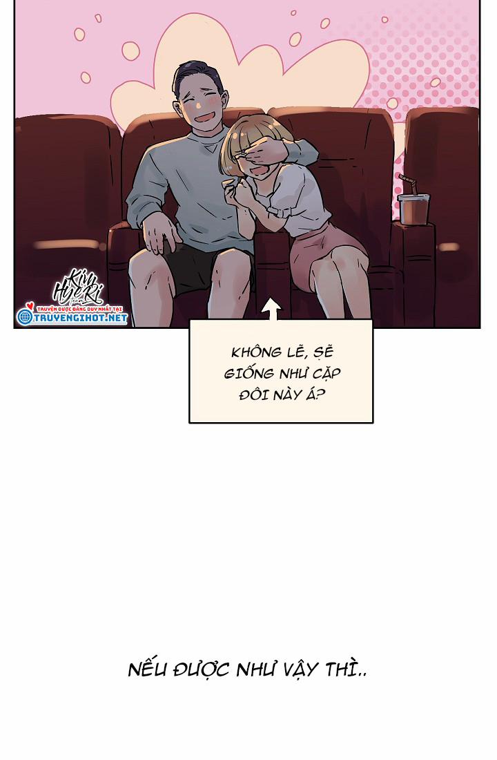 Công Tư Phân Minh 5.3 trang 9