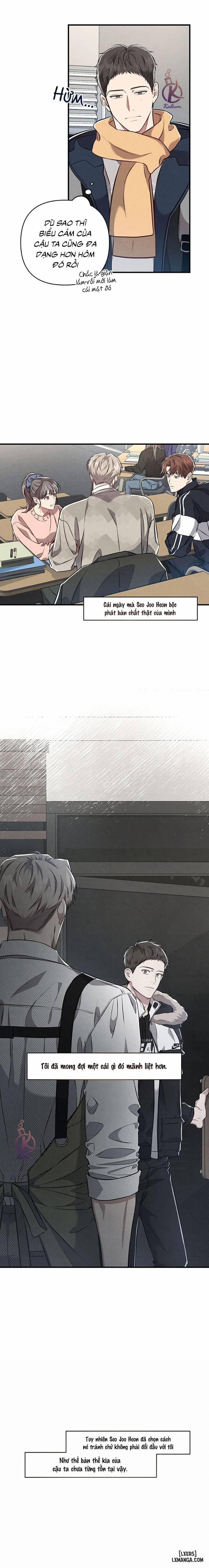 Công Tư Phân Minh 5 trang 10