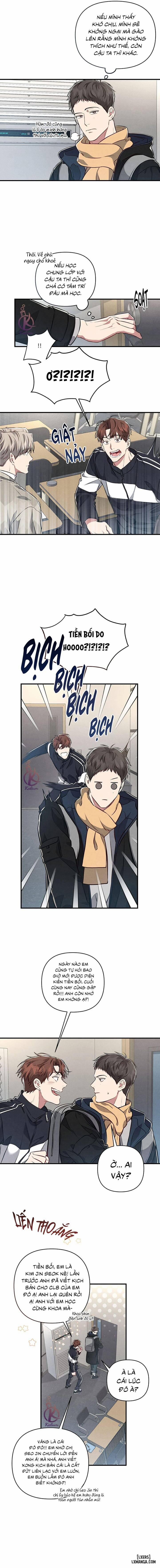 Công Tư Phân Minh 5 trang 11