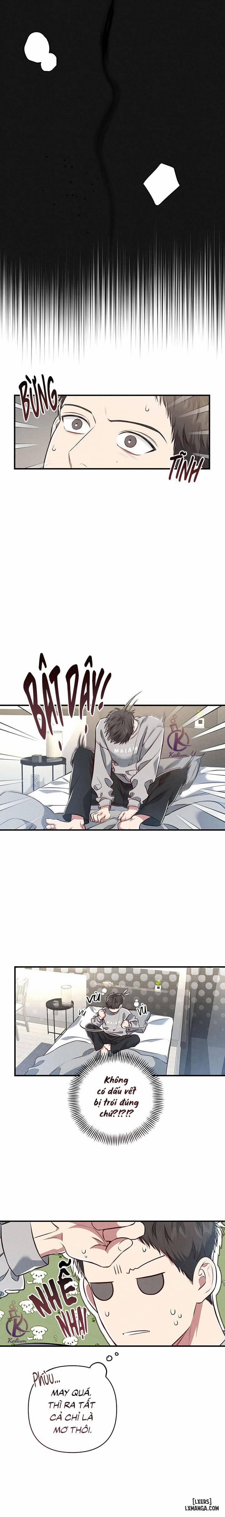 Công Tư Phân Minh 5 trang 3