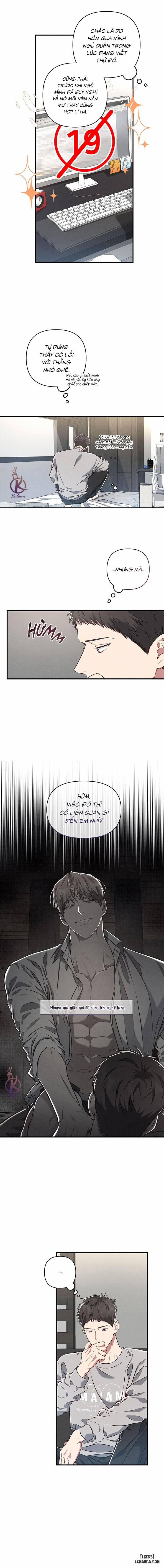 Công Tư Phân Minh 5 trang 4