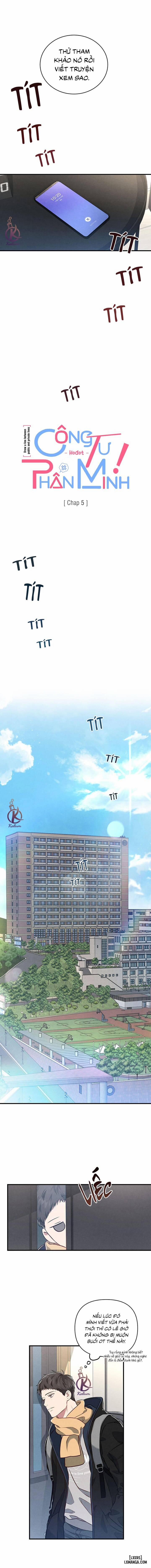 Công Tư Phân Minh 5 trang 5