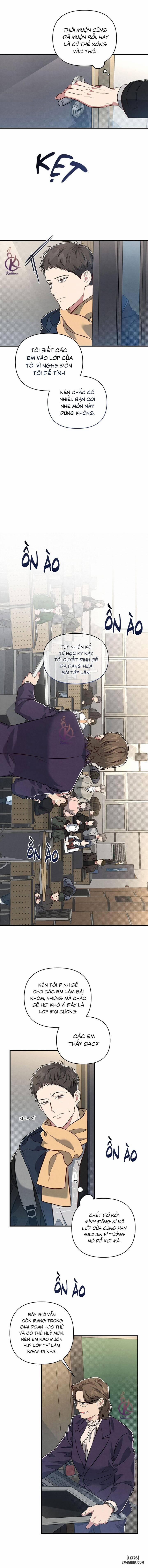 Công Tư Phân Minh 5 trang 6