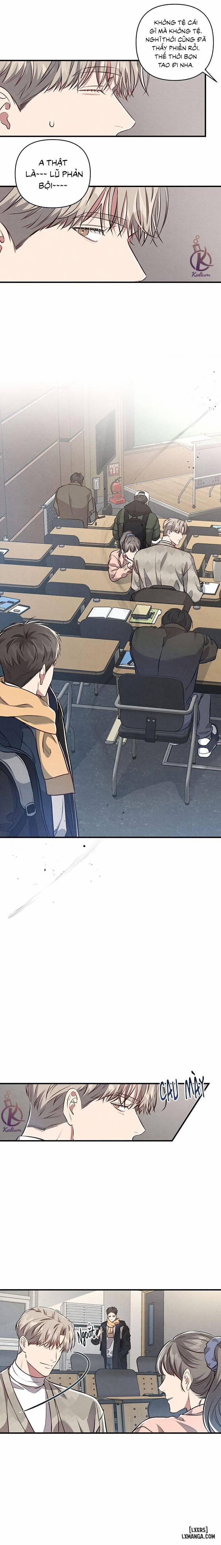 Công Tư Phân Minh 5 trang 9