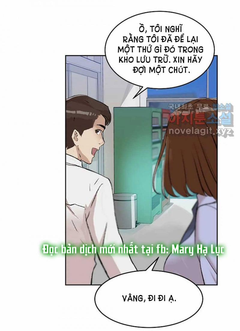 Công Tư Phân Minh 50.5 trang 12