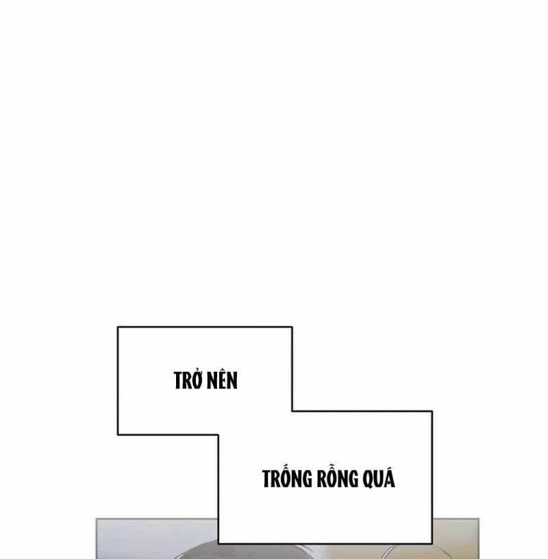 Công Tư Phân Minh 50.5 trang 13
