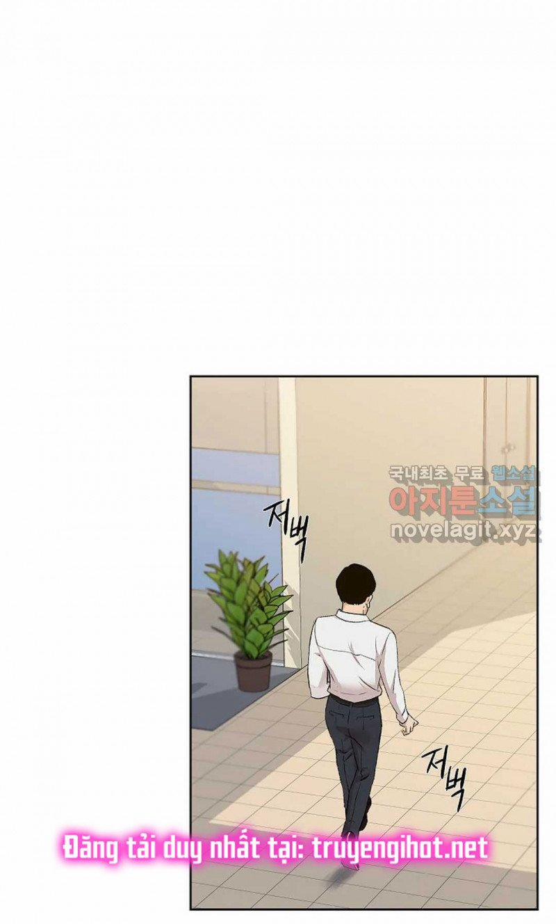 Công Tư Phân Minh 50.5 trang 15