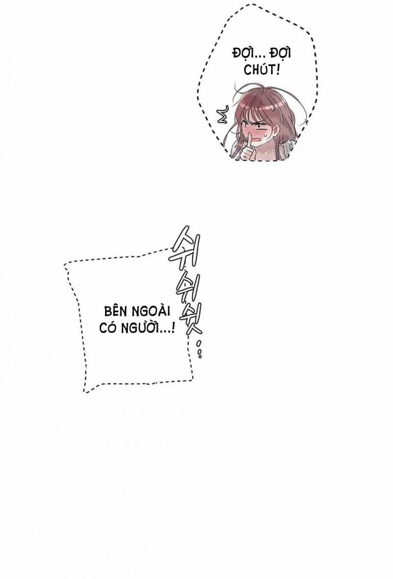 Công Tư Phân Minh 50.5 trang 19