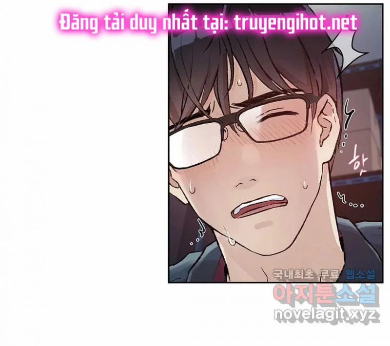 Công Tư Phân Minh 50.5 trang 24