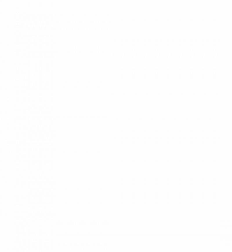 Công Tư Phân Minh 50.5 trang 27