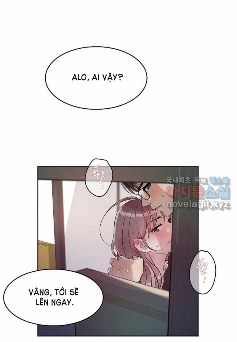 Công Tư Phân Minh 50.5 trang 29