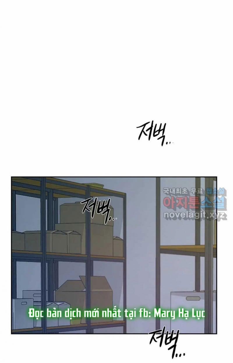 Công Tư Phân Minh 50.5 trang 30