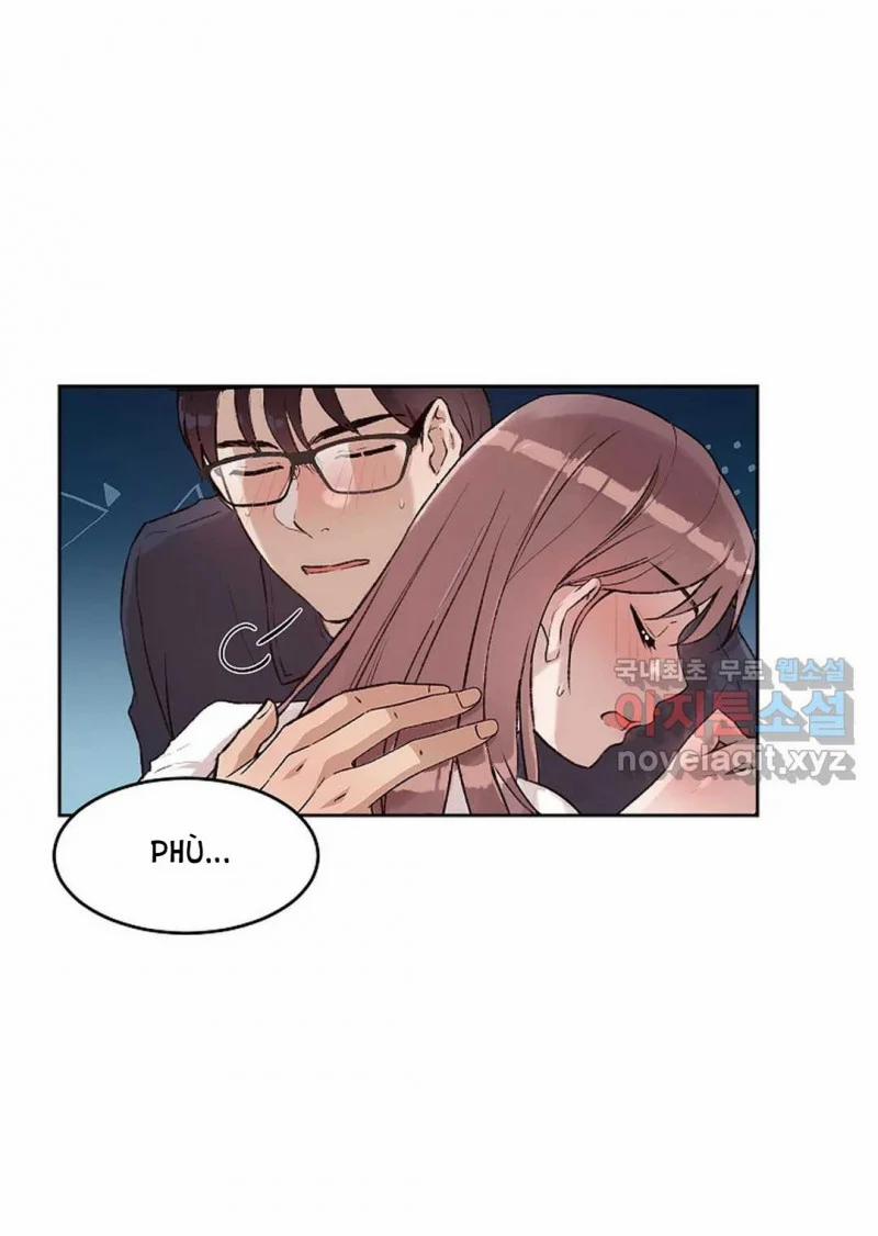 Công Tư Phân Minh 50.5 trang 31