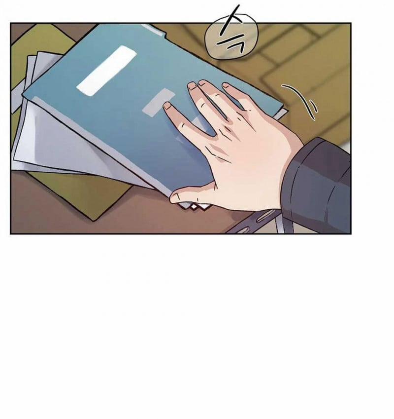 Công Tư Phân Minh 50.5 trang 33