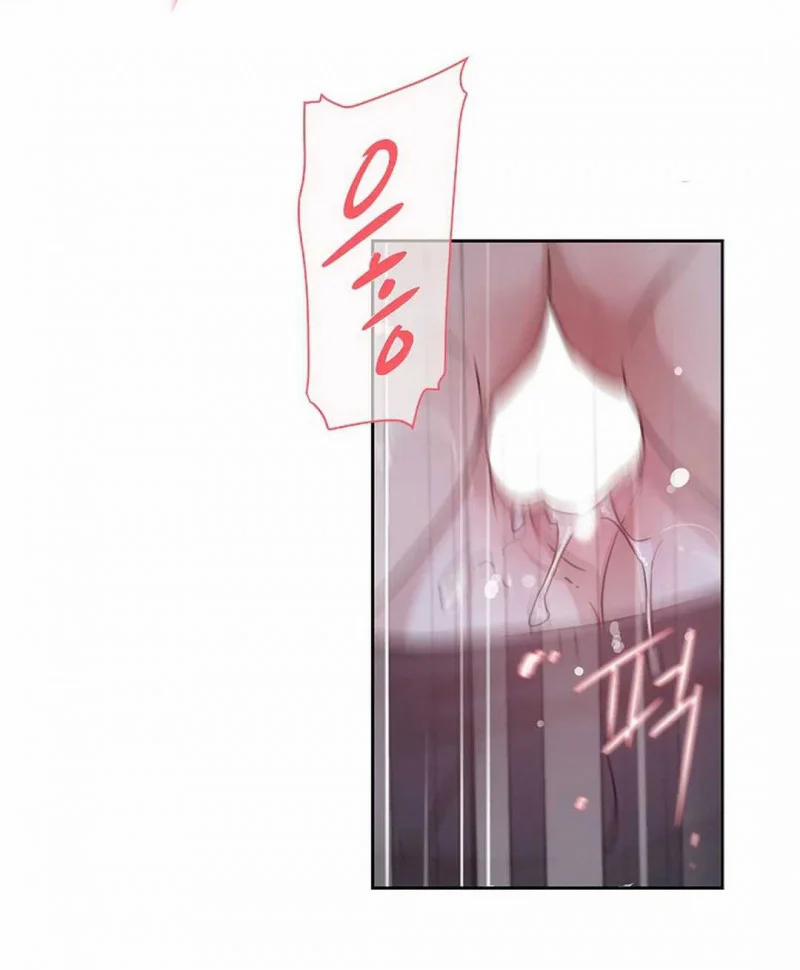 Công Tư Phân Minh 50.5 trang 37