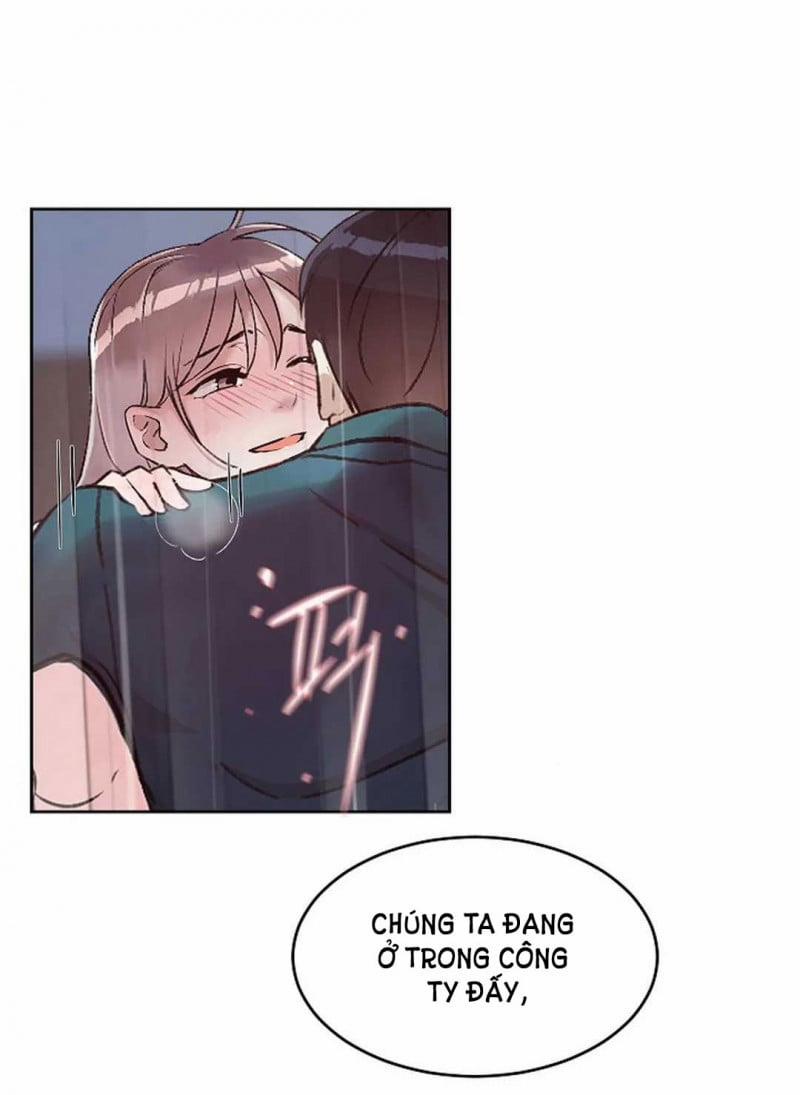 Công Tư Phân Minh 50.5 trang 39