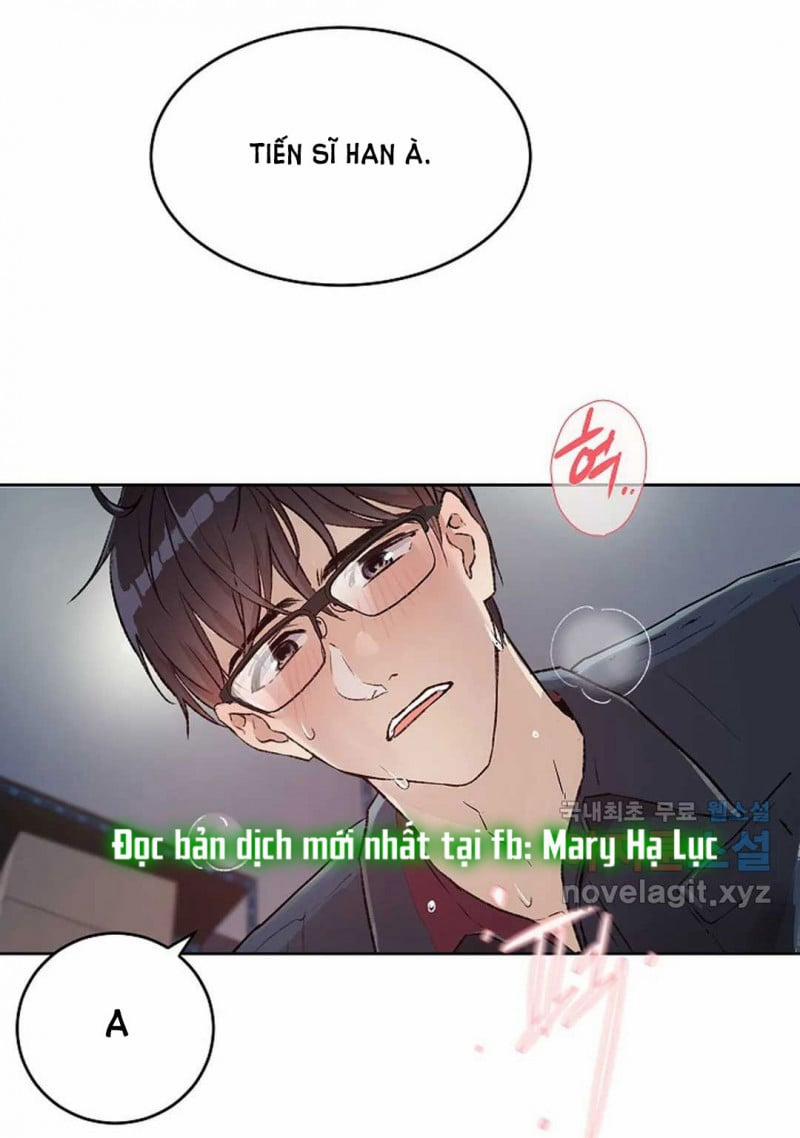 Công Tư Phân Minh 50.5 trang 40
