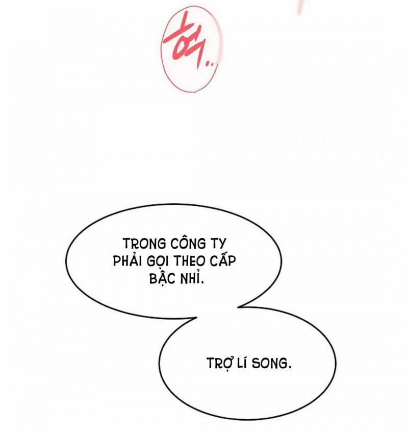 Công Tư Phân Minh 50.5 trang 41