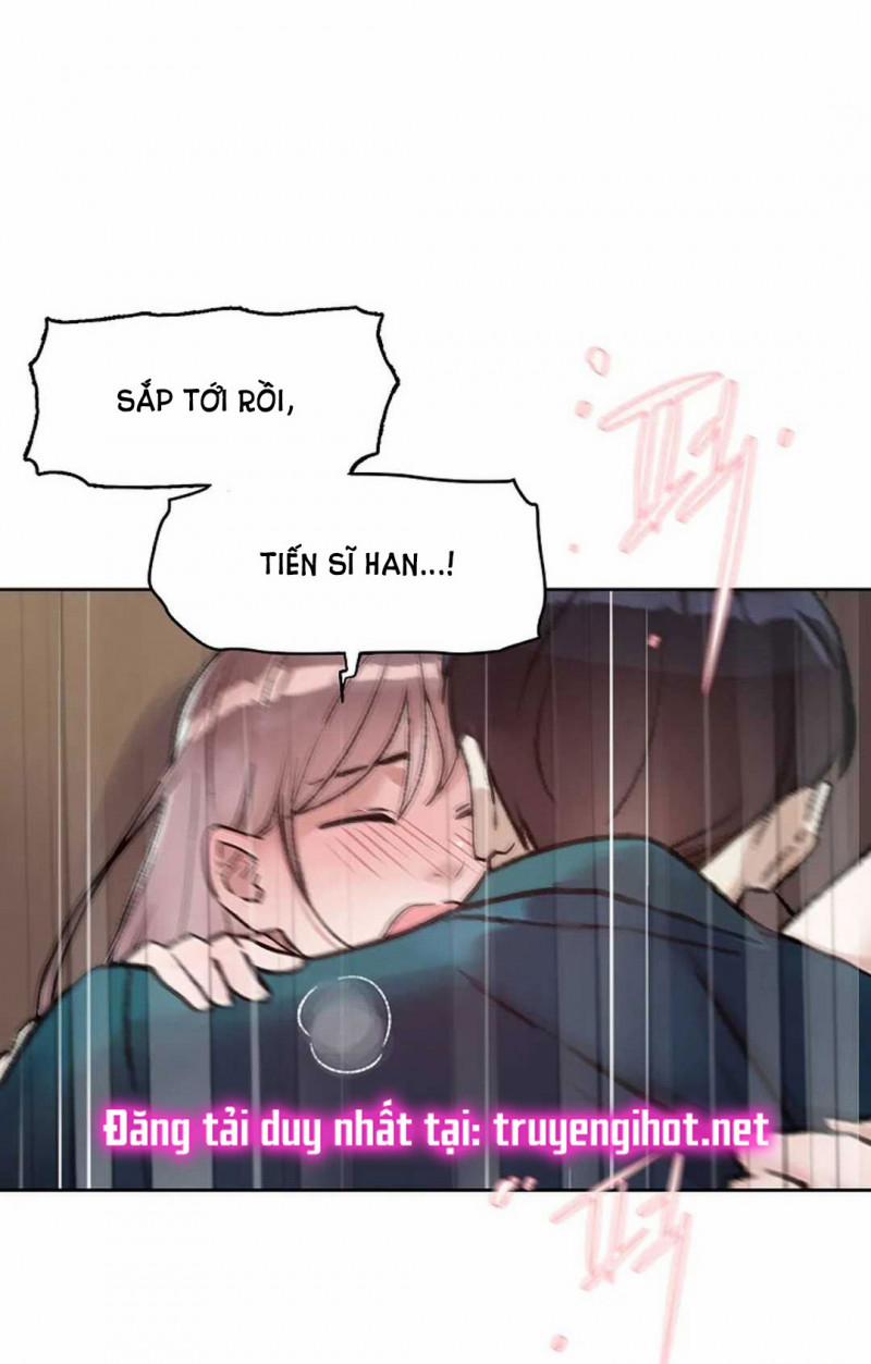 Công Tư Phân Minh 50.5 trang 44