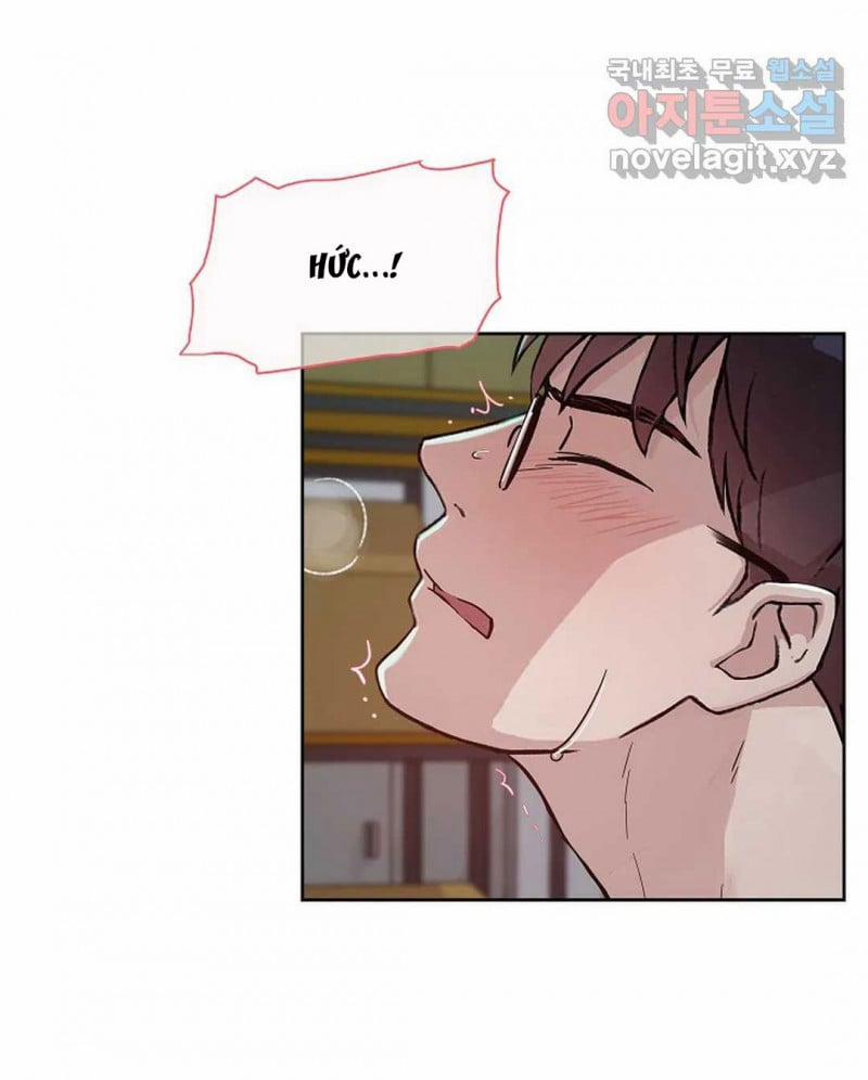 Công Tư Phân Minh 50.5 trang 48