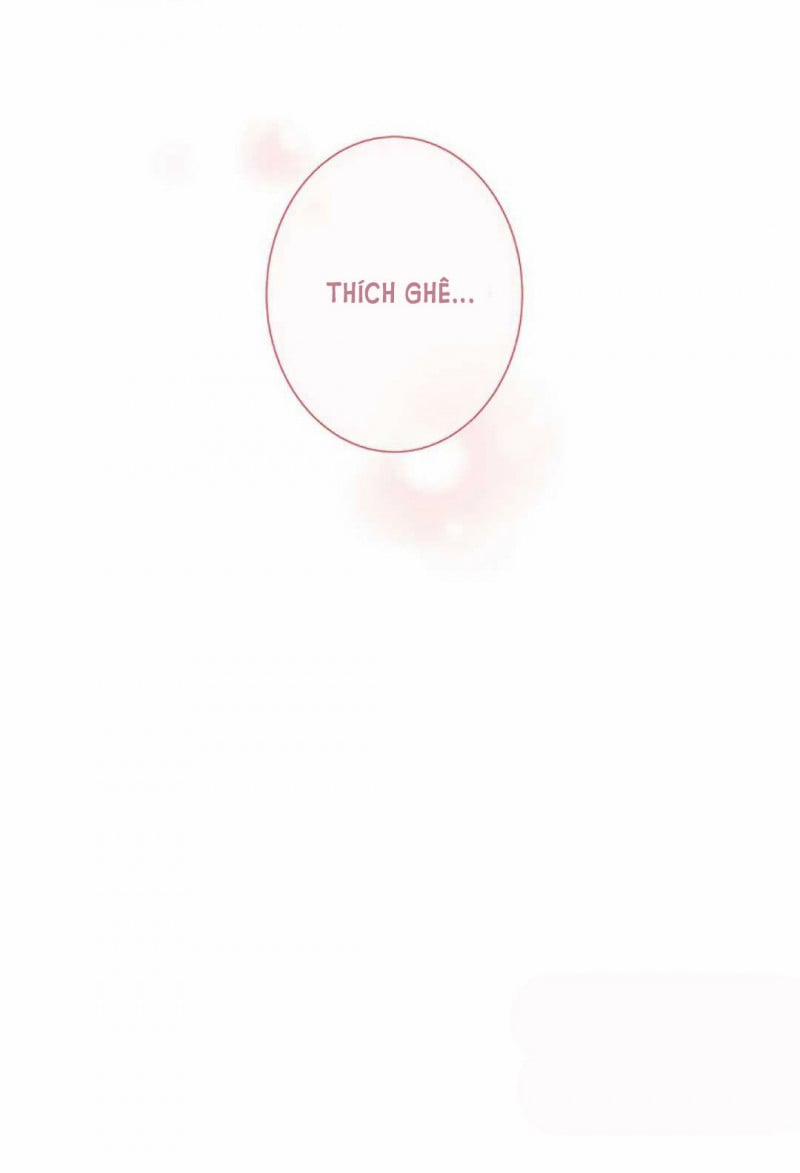 Công Tư Phân Minh 50.5 trang 53