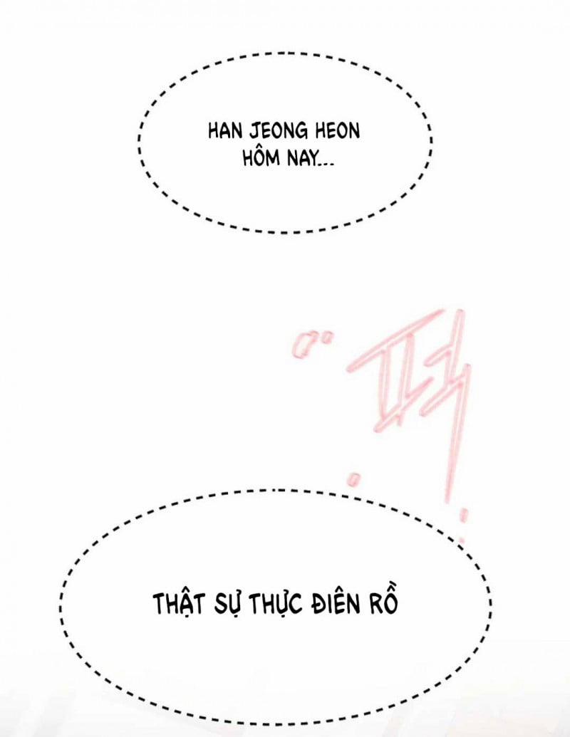 Công Tư Phân Minh 50.5 trang 6