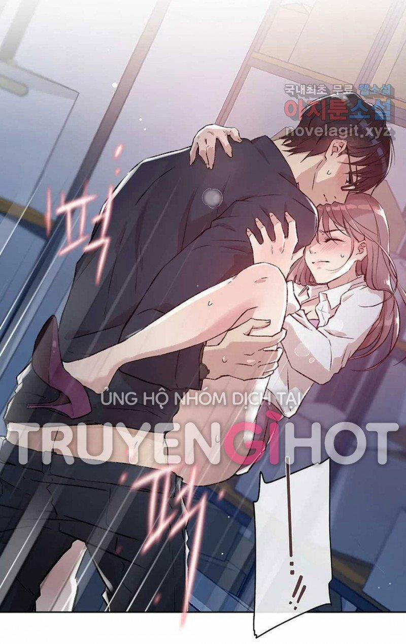 Công Tư Phân Minh 50.5 trang 7