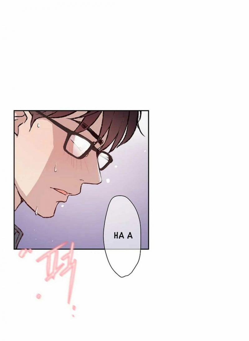 Công Tư Phân Minh 50.5 trang 8