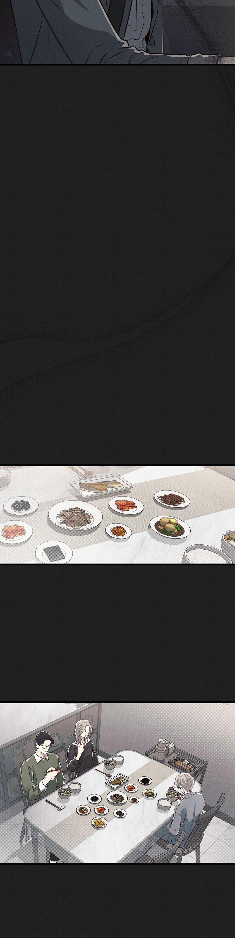 Công Tư Phân Minh 50 trang 14