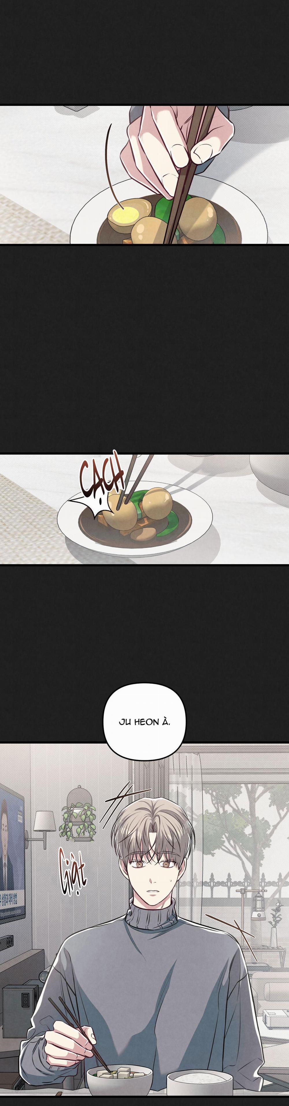 Công Tư Phân Minh 50 trang 15