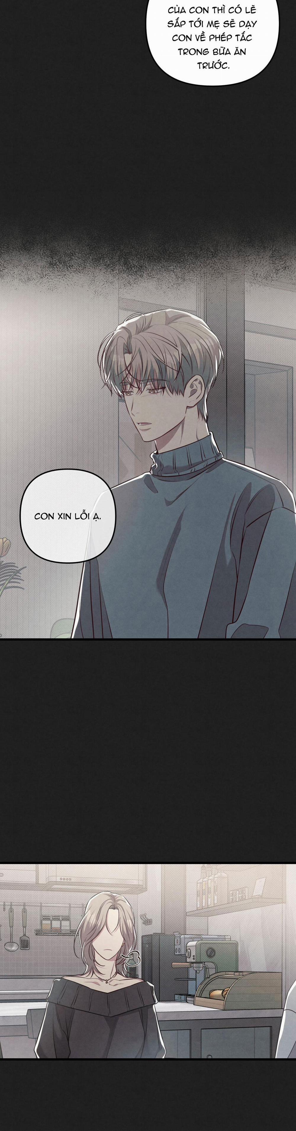 Công Tư Phân Minh 50 trang 17