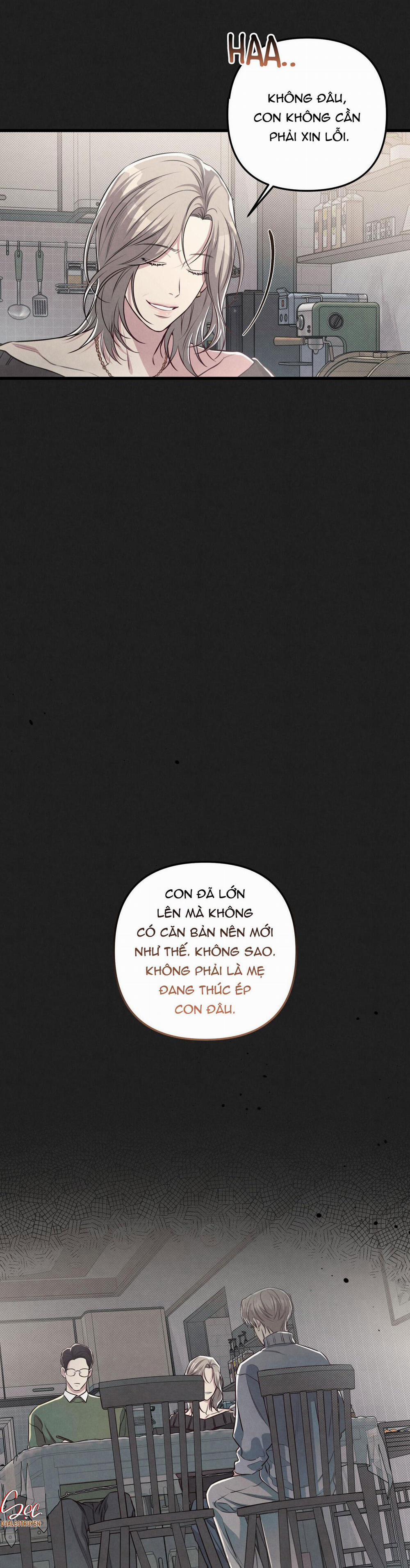 Công Tư Phân Minh 50 trang 18