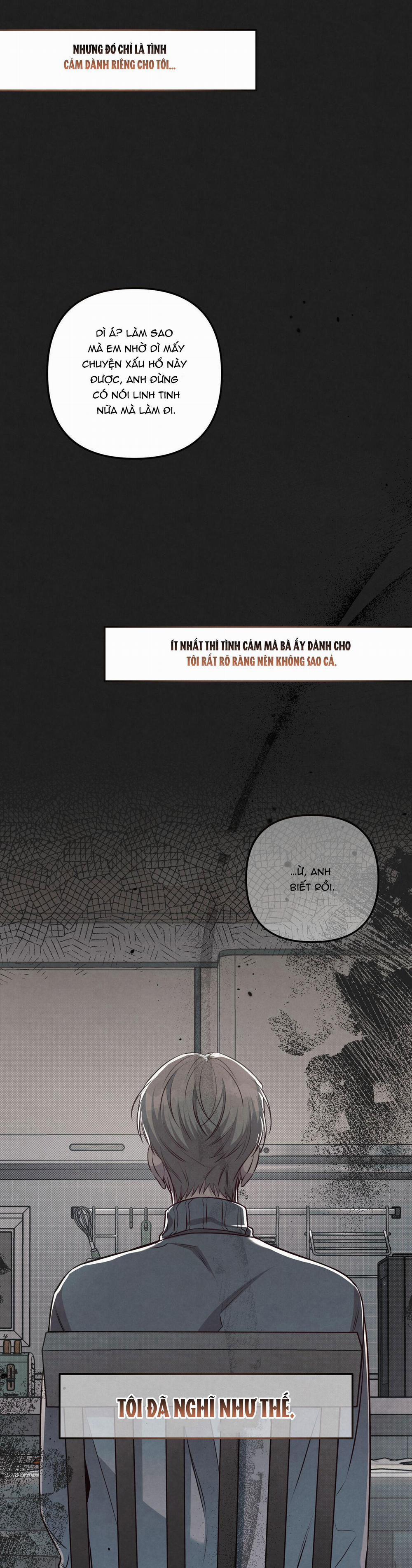 Công Tư Phân Minh 50 trang 20