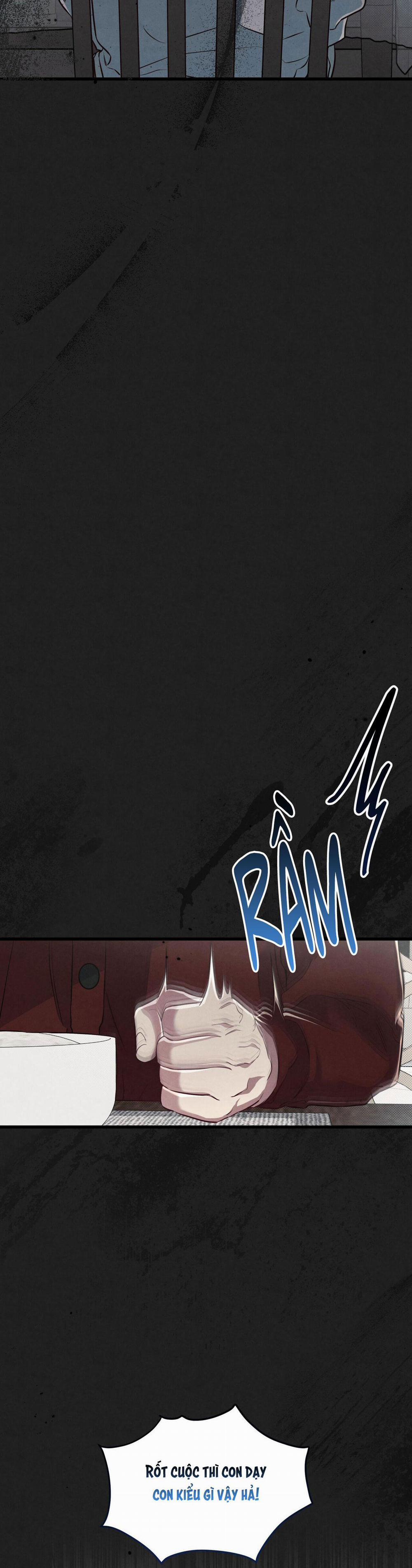 Công Tư Phân Minh 50 trang 21