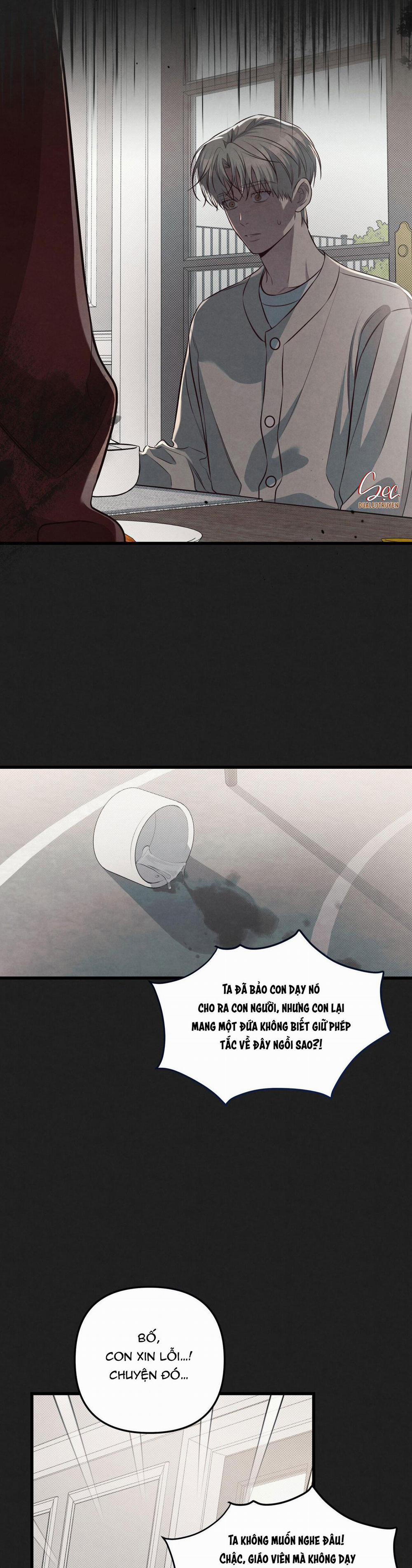 Công Tư Phân Minh 50 trang 22