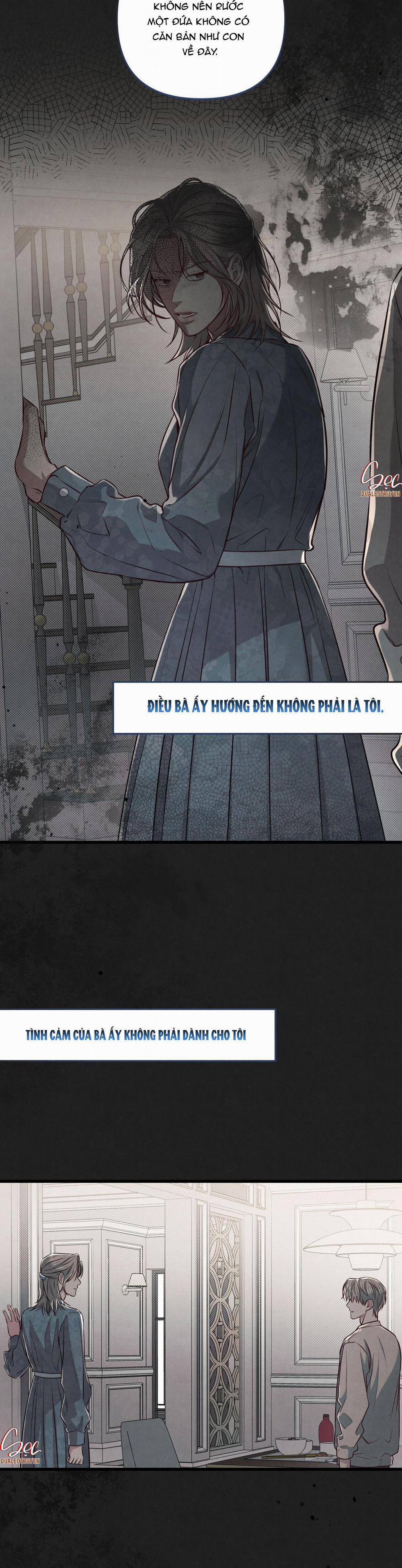 Công Tư Phân Minh 50 trang 28