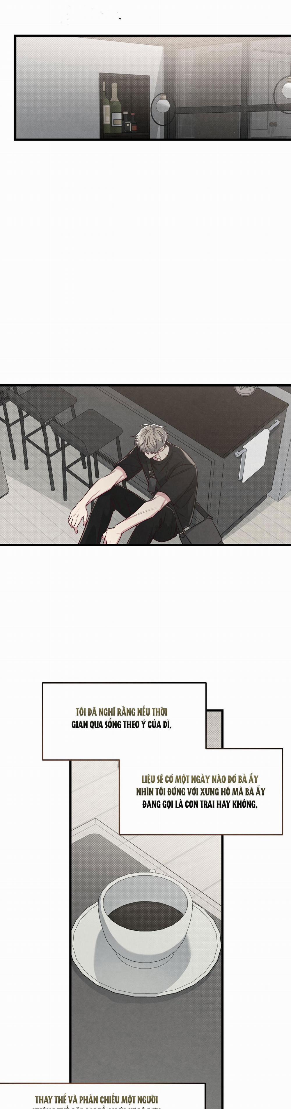 Công Tư Phân Minh 50 trang 30